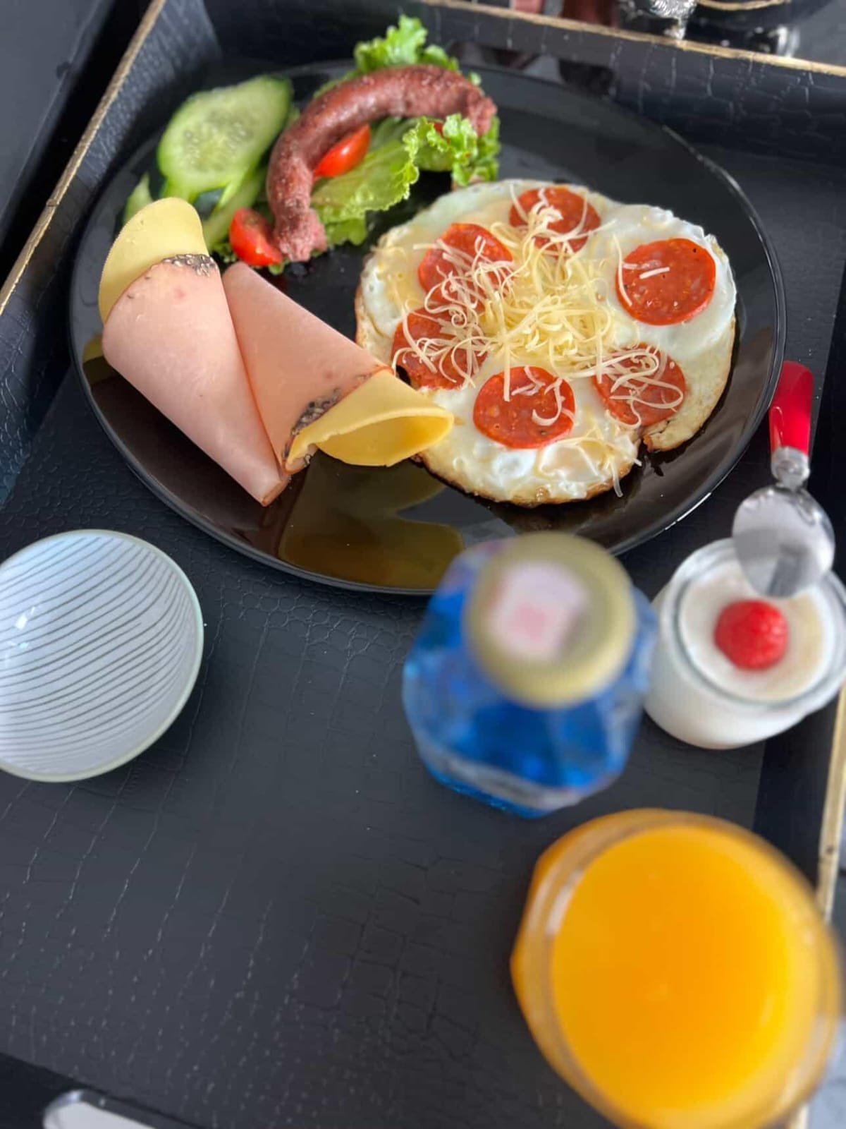 WhatsApp Image 2026-02-19 at 12.50.55